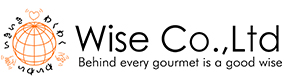 wise-group