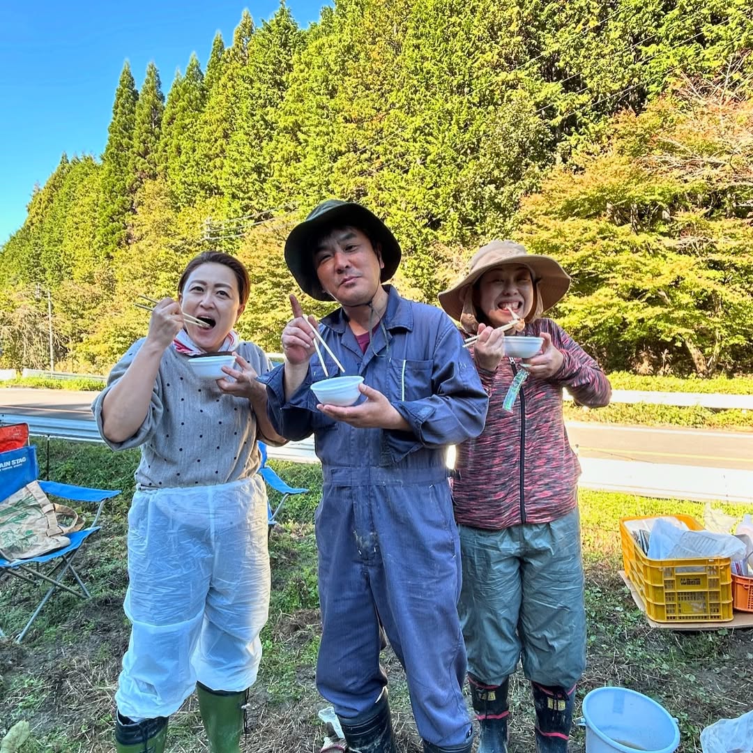 ワイズ_わくわくマルシェ